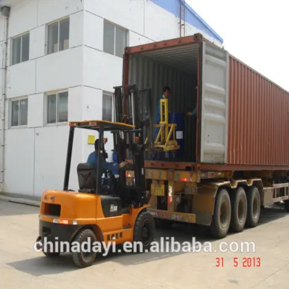 DY- 102 MQ Silicone Resin(Powder)