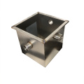 /msite/products/detail/productid/62389720/id/1354736.html