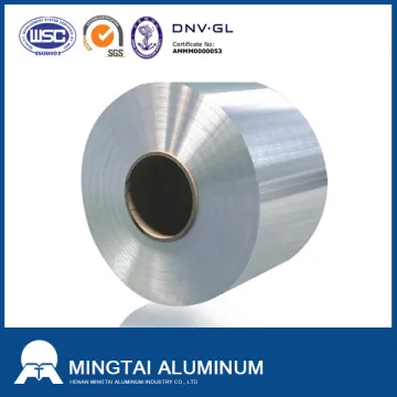 automotive radiators aluminum alloy manufacturer in Algeria