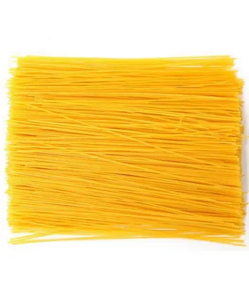 Pure Enjoy Corn Noodle