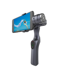 Handheld gimbal Handheld gimbal