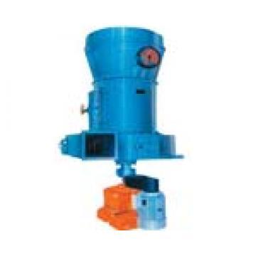 Raymond grinder