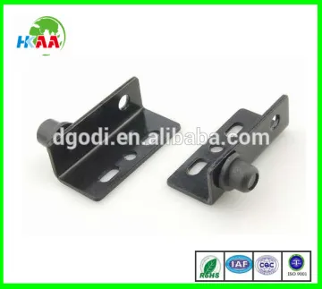 stainless marble bracket, transmission pivot bracket, stud bracket good quality and best price