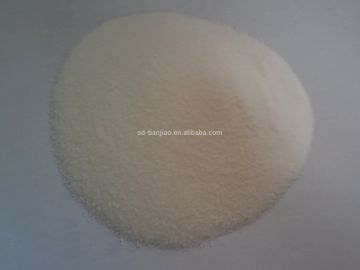 DE35-42 COCONUT OIL LOW ASH CORN SYRUP SOLIDS