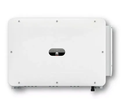 HUAWEI SUN2000-100KTL-M0 100KW Three Phase 380V/400V Power Solar Inverter