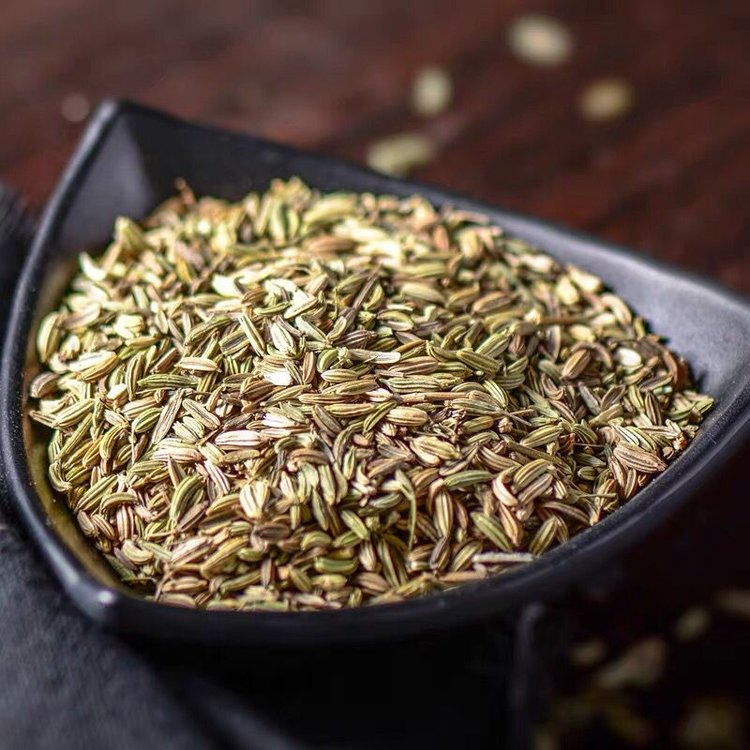 Fennel Seed Extract