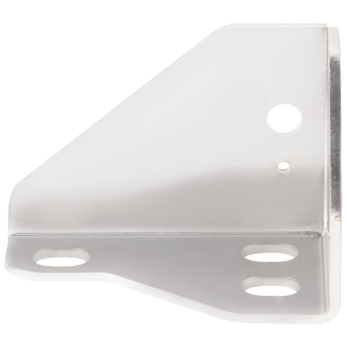 Custom High Quality Sheet Metal Bracket Hinge