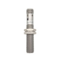 https://www.bossgoo.com/product-detail/8mm-stainless-steel-npn-nc-inductive-62939203.html
