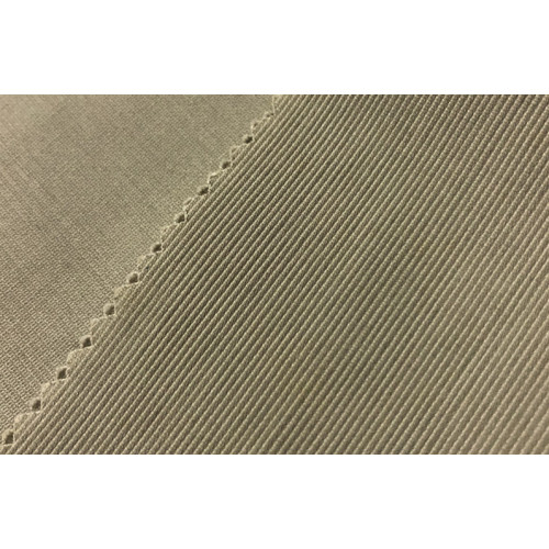 Cotton stretch 40*32+40D/138*116 57/58 180gsm