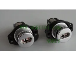 BMW Angel Eyes 6W
