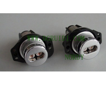 BMW Angel Eyes 6W