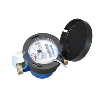 Single-Jet Liquid Sealed Vane Wheel Class C Water Meter: Comprehensive Search Engine