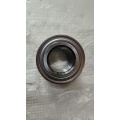 Ball bearing VOE17248194 For A60H Articulated truck parts