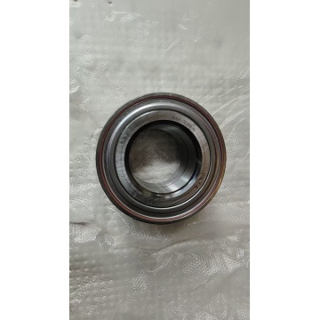 Ball bearing VOE17248194 For A60H Articulated truck parts