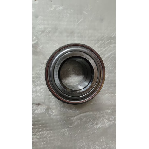 Ball bearing VOE17248194 For A60H Articulated truck parts