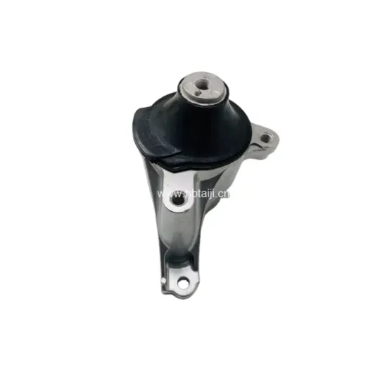 High Quality Auto Parts Engine Mount 50820-SMG-E03 for Honda Civic FK FD1 FD7 1.8L 2006-2012