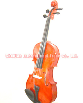 Popular Viola