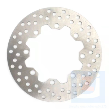 RTS CQHZJ Wholesale: Motorcycle Disc Brake Modification Parts & Accessories