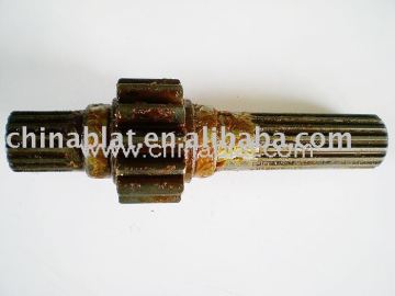 shaft4