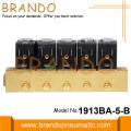 /msite/products/detail/productid/60531659/id/186248.html