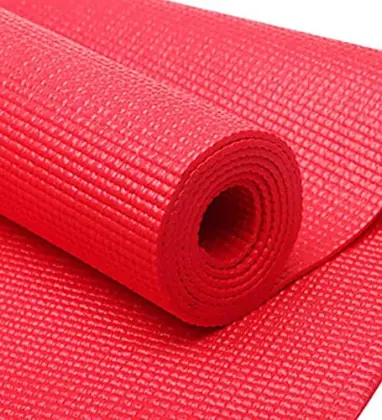 High Quality Gym Fitness Workout Yoga Mat