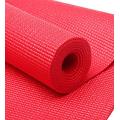 Hochwertige Gym Fitness Workout Yoga-Matte