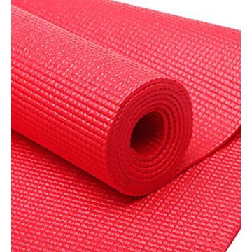 Wysokiej jakości Gym Fitness Workout Yoga Mat