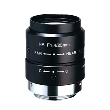 Kowa Lens Microscope Objective Lens