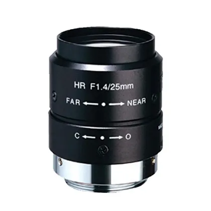 Kowa Lens Microscope Objective Lens