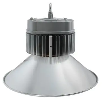 360w led project work site light super bright