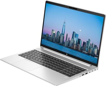 13η γενιά HPE Probook 450 G10 15,6 ίντσες 13th Gen Intel Core i7-1360p 16GB RAM 512GB SSD Επιχειρηματικό φορητό υπολογιστή