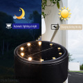/msite/products/detail/productid/62465386/id/686568.html