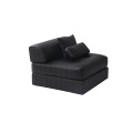 Nowoczesna skórzana sofa de Sede DS-1088