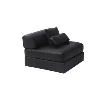 Moderne De Dede DS-1088 Ledersofa