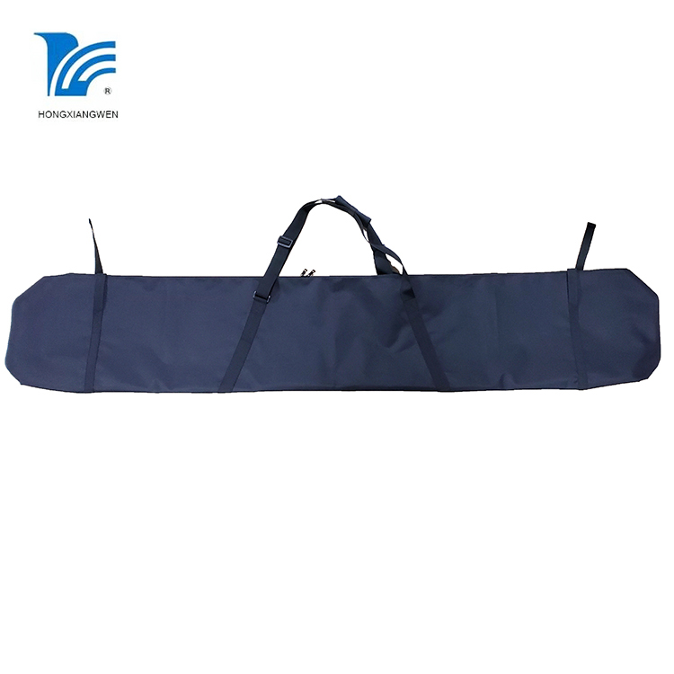 fall line ski roller bag