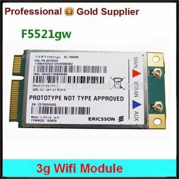 cheap price of wifi module