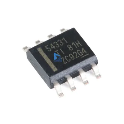 China GPS Microchip TPS51397ARJER: Hot Sale, In Stock, New and Original IC Electronic Components