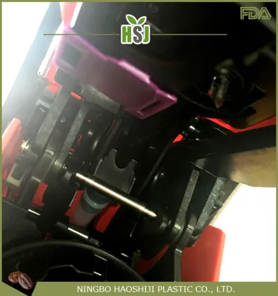 Keurig 2.0 Freedom Clever Filter Brew clips