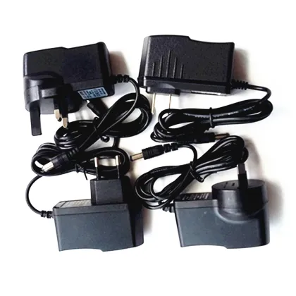 PSW PSU 5V 1A Universal AC DC Power Supply Adapter Wall Charger For Zoom AD14 H4N Q3 HD Portable Recorder