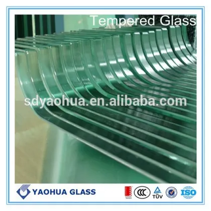 6 tempered glass price tempered glass fosted glass frosted tempered glass wholesale