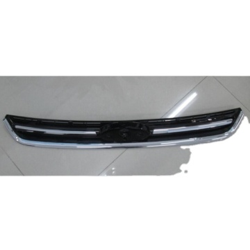 Car Body Kits and Grilles for Kuga Escape 2015-2019