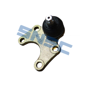 Chery Karry Q22B Q22E CAR PARTS Q22-2909080CA RH BALL PIN