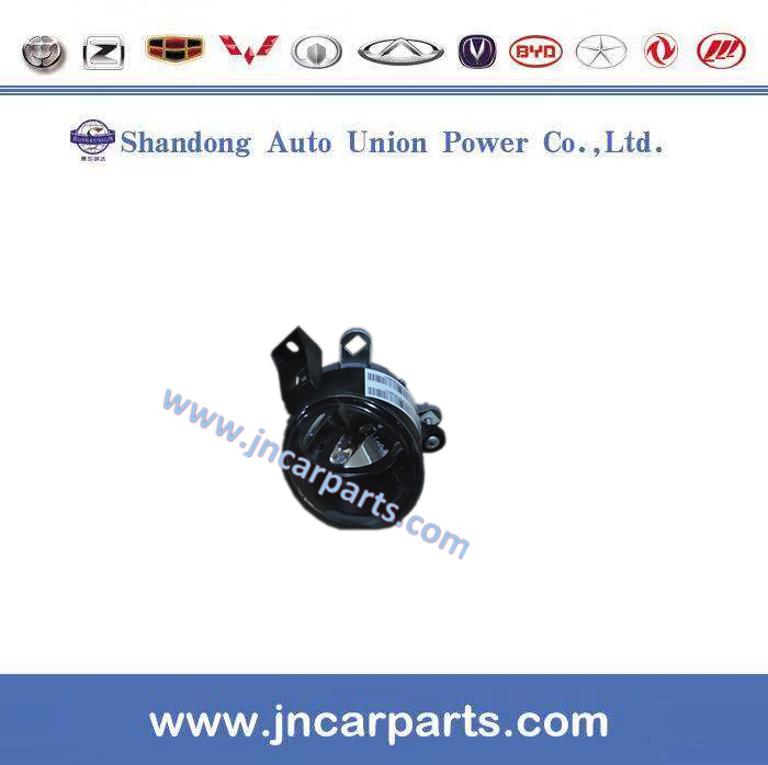 Greatwall Auto Spare Parts