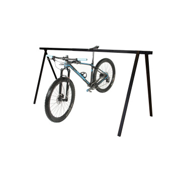 GIBBON  bike rack bicycle stand