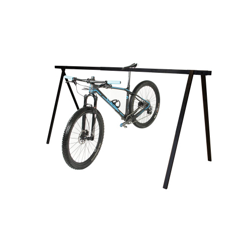 Soporte para bicicletas GIBBON bike rack