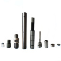 /msite/products/detail/productid/58388215/id/680291.html