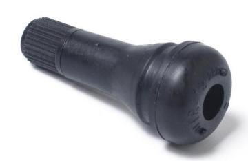 Rubber Tire Valve TR413