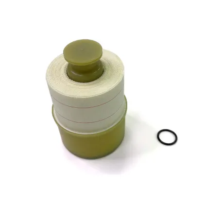 High Quality OEM 23304-EV470 Fuel Filter for HINO FC Euro5