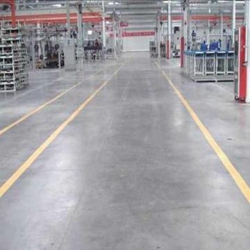 Concrete Sealant Curing Agent Floor