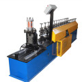 /msite/products/detail/productid/57029751/id/666384.html